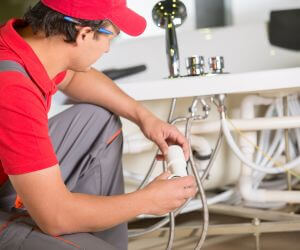 About Septic Pumping Service Douglas, AZ
